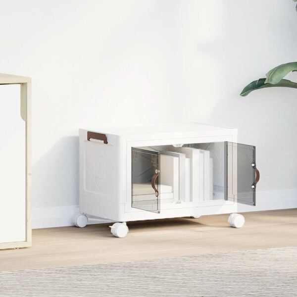 Viser produktbillede 3 af 12