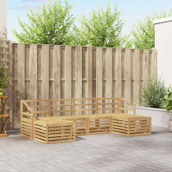 Viser produktbillede 2 af 8