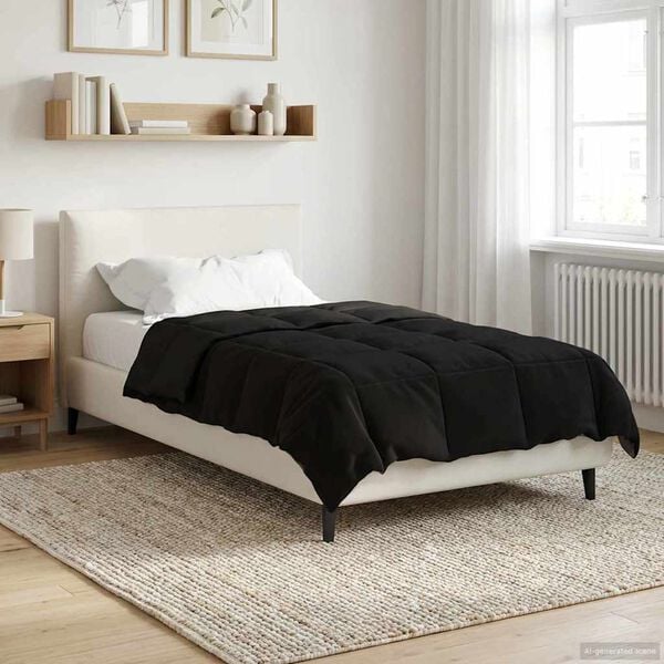 Viser produktbillede 4 af 10
