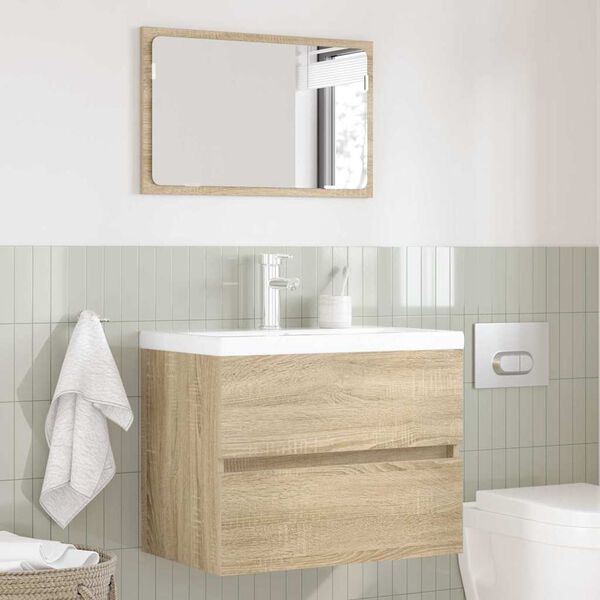 Viser produktbillede 4 af 13