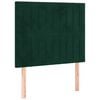 Dark_green