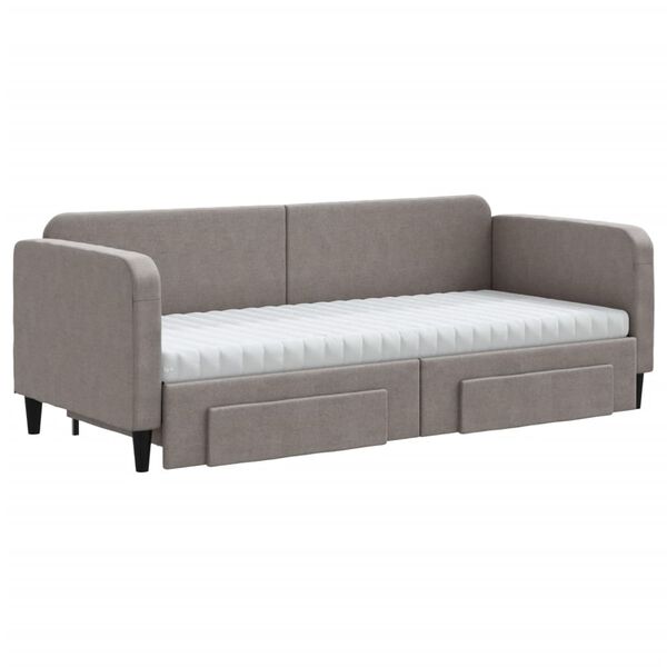 Viser produktbillede 3 af 13