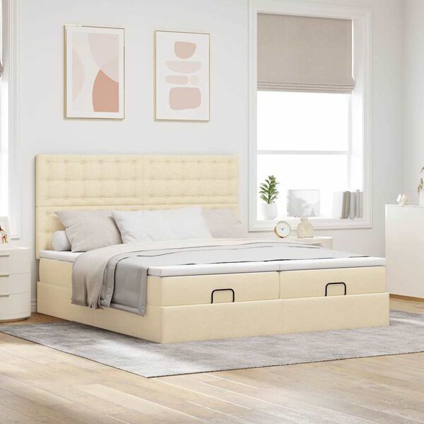 Viser produktbillede 3 af 16