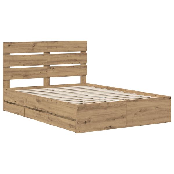 Viser produktbillede 3 af 10