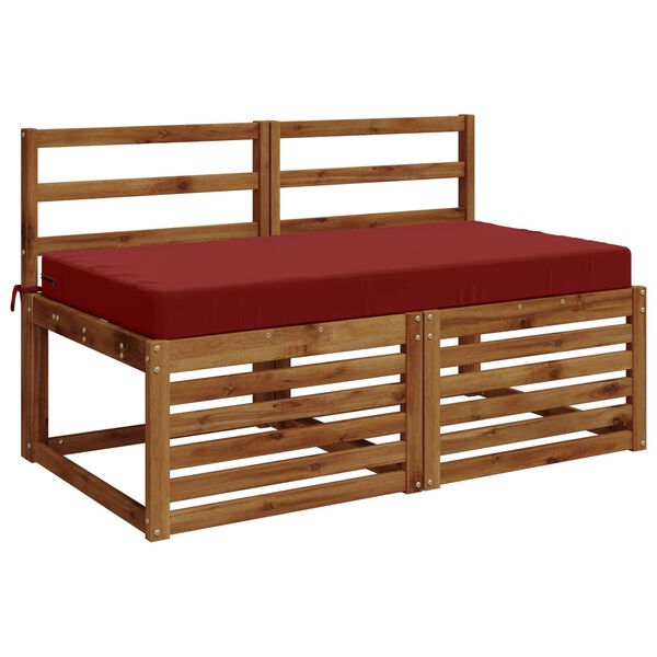 Viser produktbillede 3 af 9