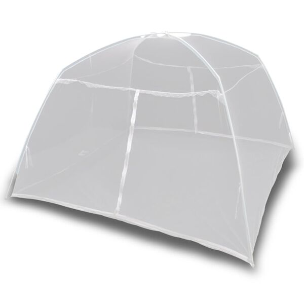 Viser produktbillede 1 af 6