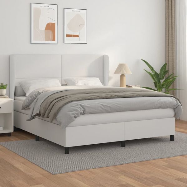 Viser produktbillede 2 af 12