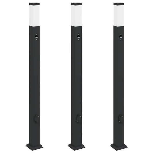 Viser produktbillede 1 af 12