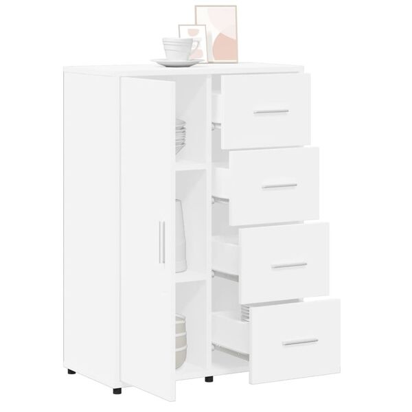 Viser produktbillede 4 af 12