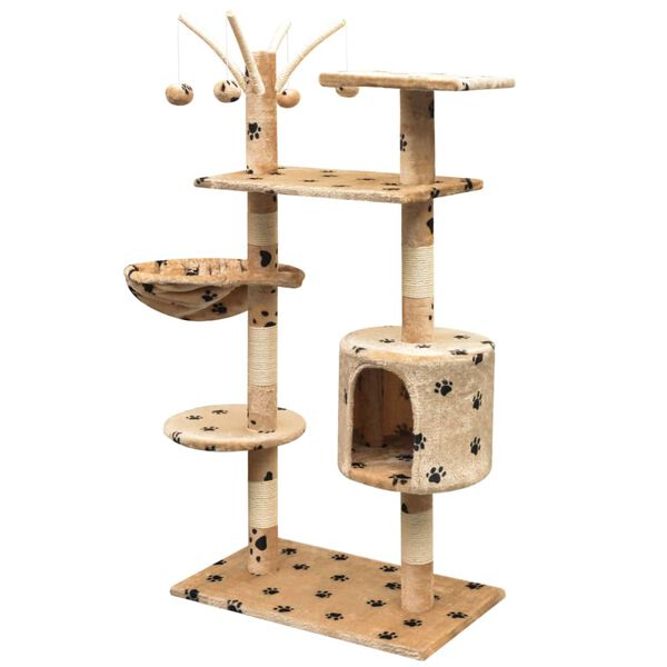 Viser produktbillede 2 af 4