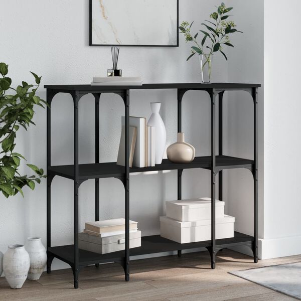 Viser produktbillede 2 af 10