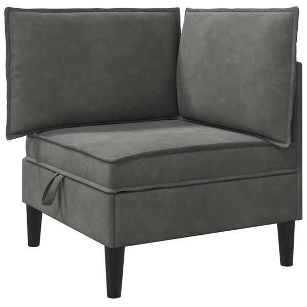 Viser produktbillede 4 af 12