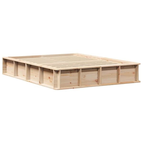 Viser produktbillede 4 af 12