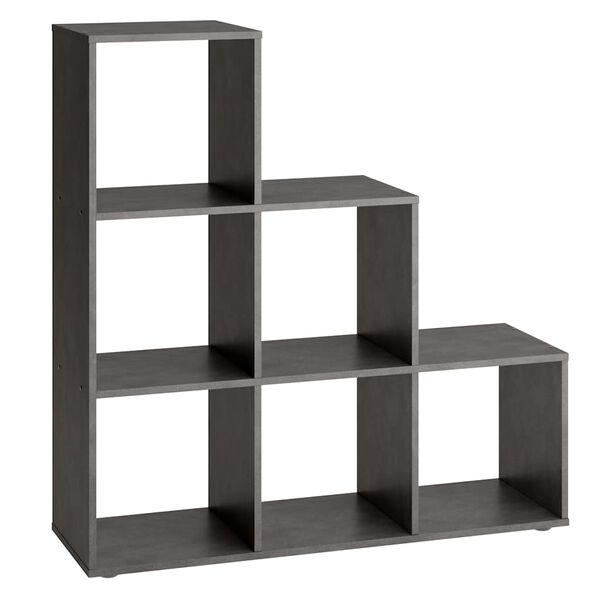 Viser produktbillede 1 af 6