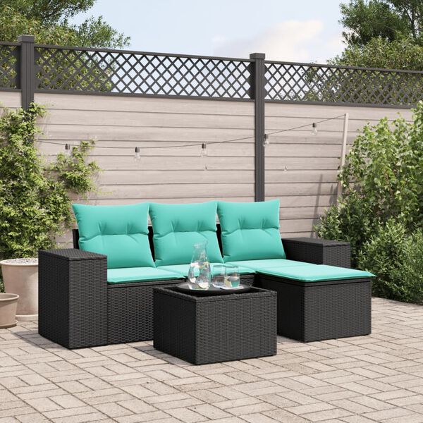Viser produktbillede 2 af 15