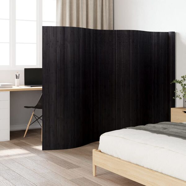 Viser produktbillede 2 af 9
