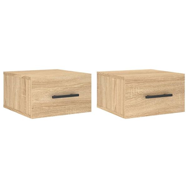 Viser produktbillede 1 af 13
