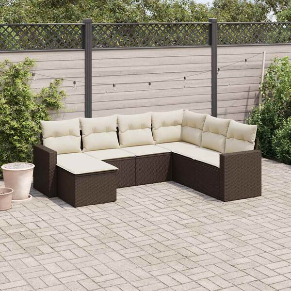 Viser produktbillede 2 af 15