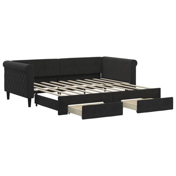 Viser produktbillede 1 af 12
