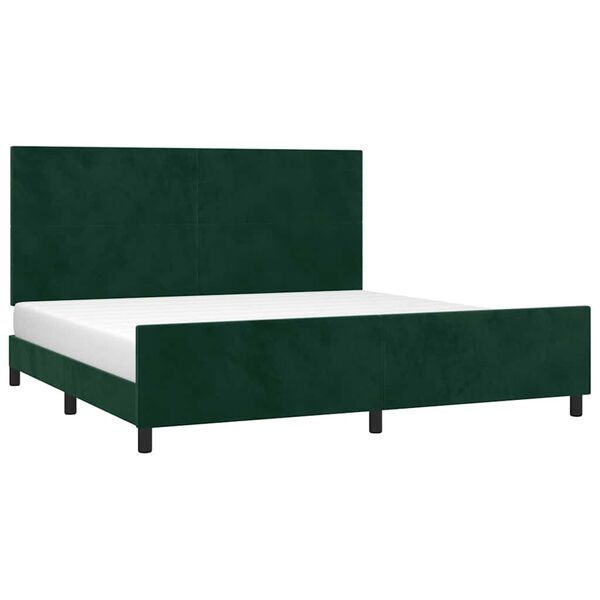 Viser produktbillede 3 af 15