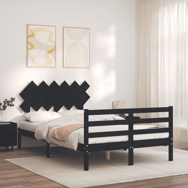 Viser produktbillede 3 af 12