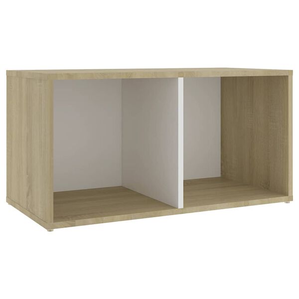 Viser produktbillede 4 af 8