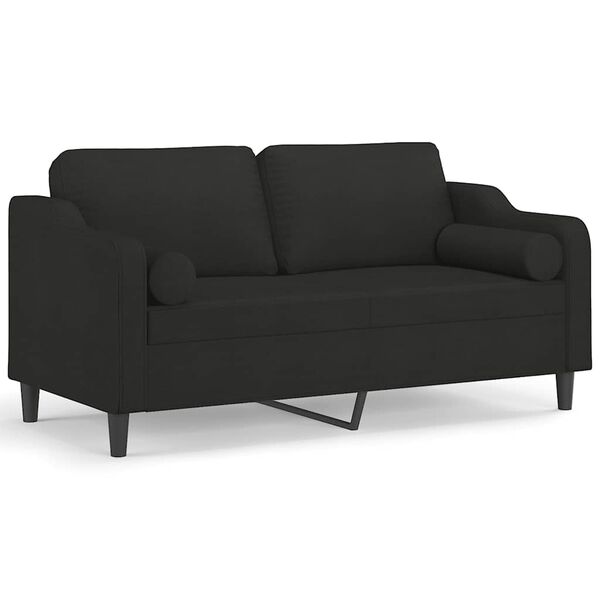 Viser produktbillede 1 af 8