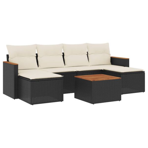 Viser produktbillede 1 af 13