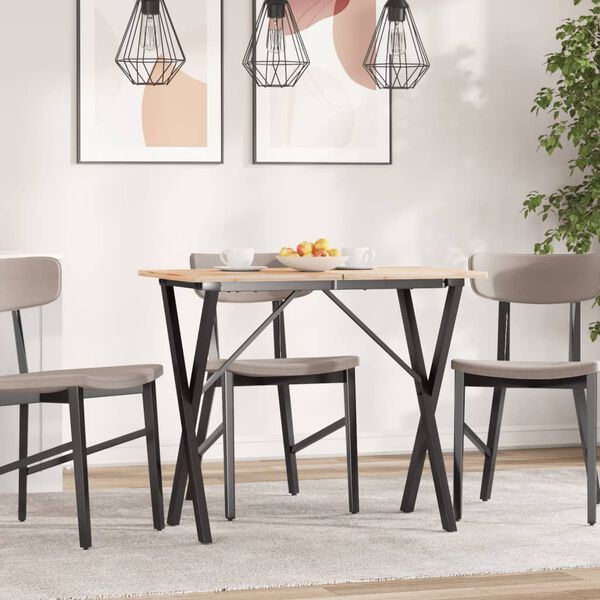 Viser produktbillede 3 af 9