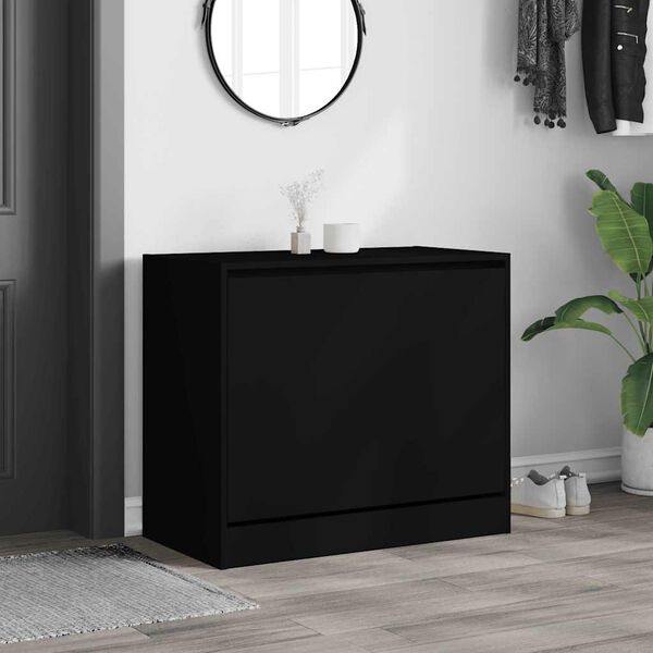 Viser produktbillede 3 af 10
