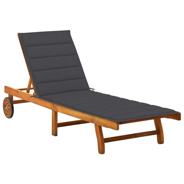 Viser produktbillede 1 af 14