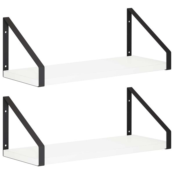 Viser produktbillede 1 af 8