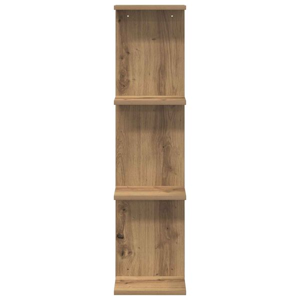 Viser produktbillede 4 af 8