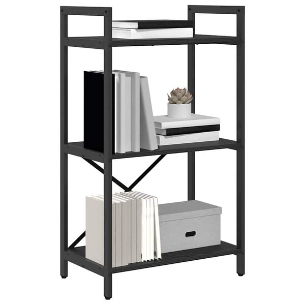 Viser produktbillede 3 af 12