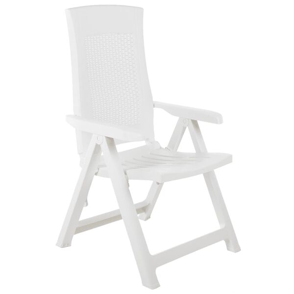 Viser produktbillede 2 af 9
