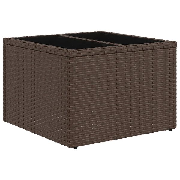Viser produktbillede 4 af 13