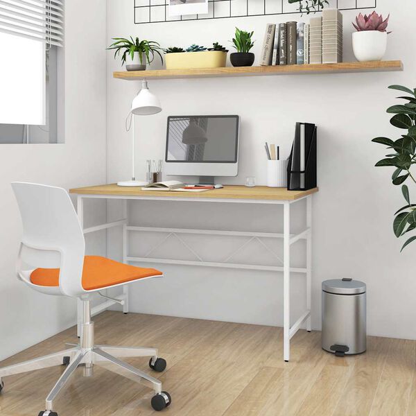 Viser produktbillede 2 af 8