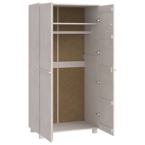 Viser produktbillede 4 af 10