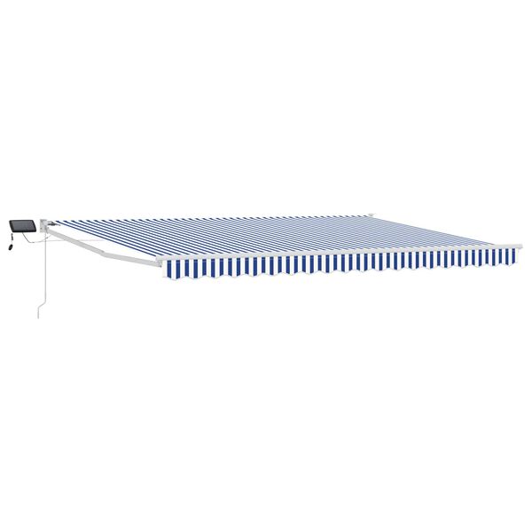 Viser produktbillede 1 af 14