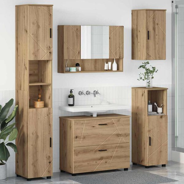 Viser produktbillede 2 af 21