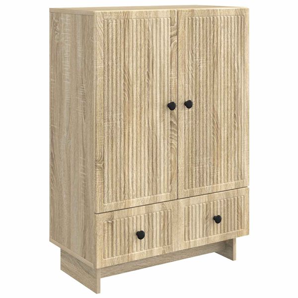 Viser produktbillede 1 af 12