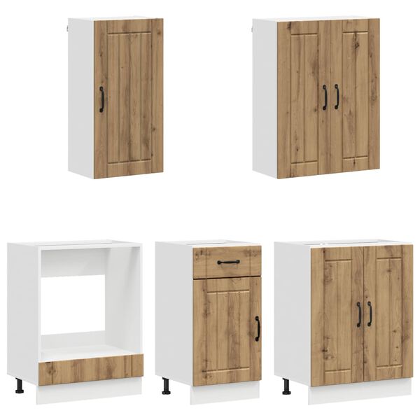 Viser produktbillede 3 af 10