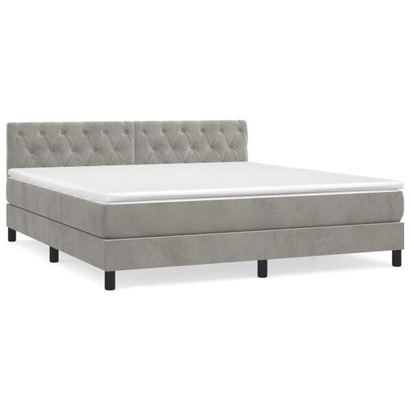 Viser produktbillede 1 af 11