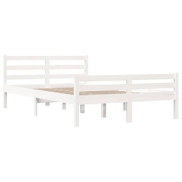 Viser produktbillede 4 af 10