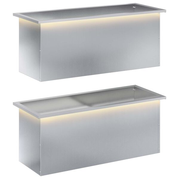 Viser produktbillede 1 af 13