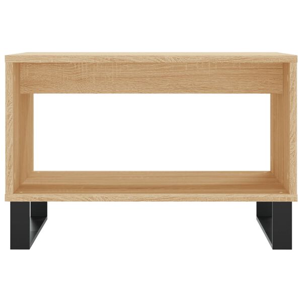 Viser produktbillede 4 af 9