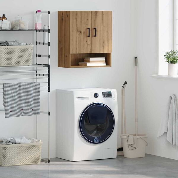 Viser produktbillede 2 af 11