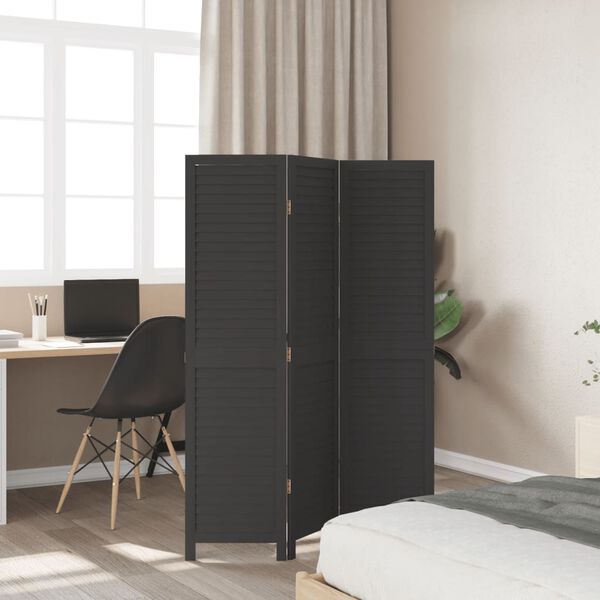 Viser produktbillede 3 af 8