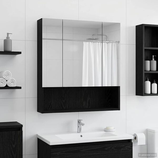 Viser produktbillede 2 af 11