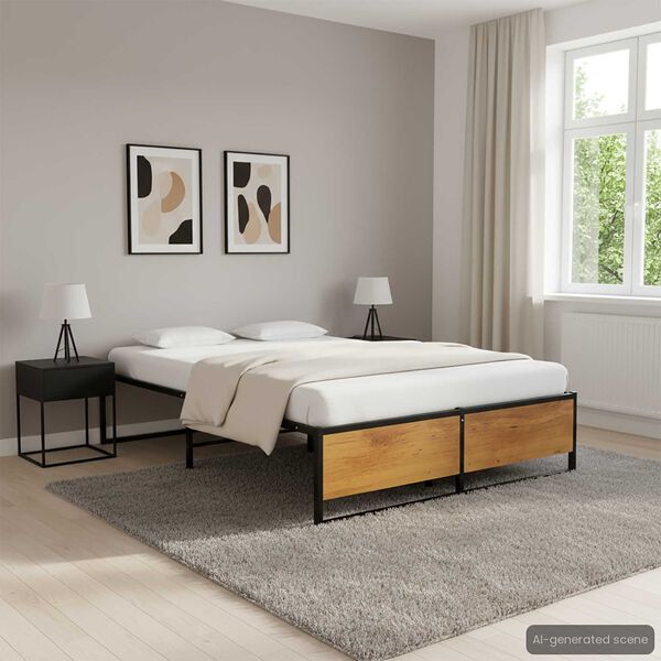 Viser produktbillede 2 af 7